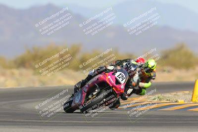 media/Mar-25-2023-CVMA (Sat) [[ce6c1ad599]]/Race 11 Supersport Middleweight (Holeshot)/